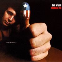 Don McLean - American Pie [Capitol Records]